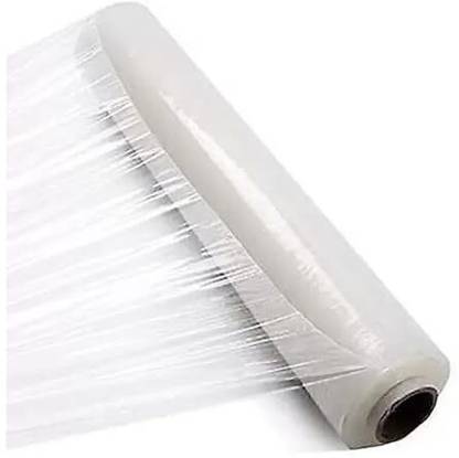 VINYLPVC 30 cm 1 ft packing roll