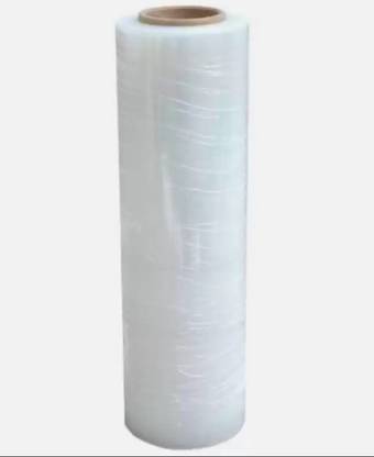 Dattason 15 cm 300 ft Ideal for multiple-use product