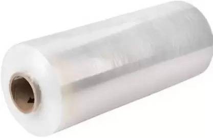 EKRASH 15 cm 1149 ft Stretch Films