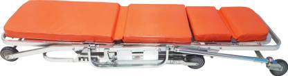 DESCO STAS 201 Ambulance Stretcher Stretcher