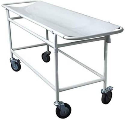 STARKENTERPRISE STRECHER TROLLEY Stretcher