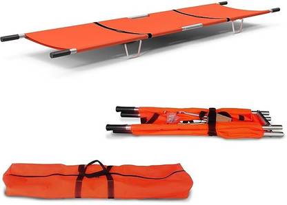 NAVAM CREATION SX003 Stretcher
