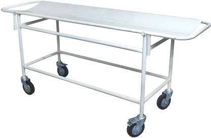 DMX DM-171 Stretcher