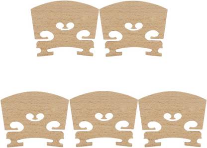 JAPS BIZ Pack of 5 String Holder