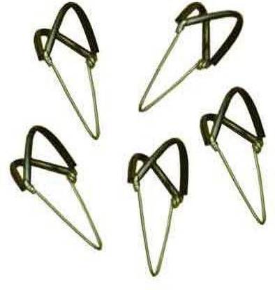 BestBrother Pack of 5 String Holder