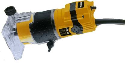 DCX TRIMMER TR06A heavy duty, designing wood, String Trimmer 800W, 100MM DIAMETER String Trimmer