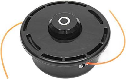 SHoRI HONDA TRIMMER HEAD String Trimmer