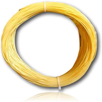 Sterling 0.75 Badminton String - 100 m