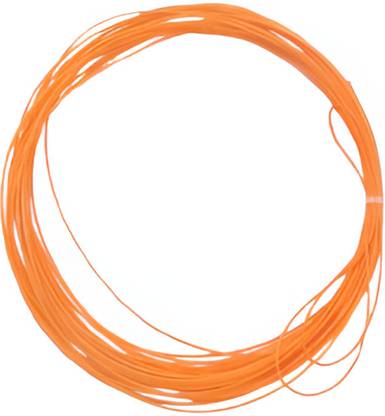 Heave Styles Professional Batminton String 1 Badminton String - 10 m