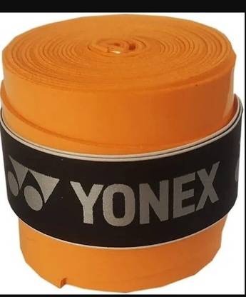 YONEX GRAP-20 2 Badminton String - 3 m