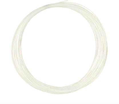 Ppe GO-Play 0.22 Badminton String - 10.3 m