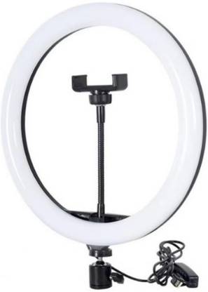 DRUMSTONE Triple Stringing Clamp
