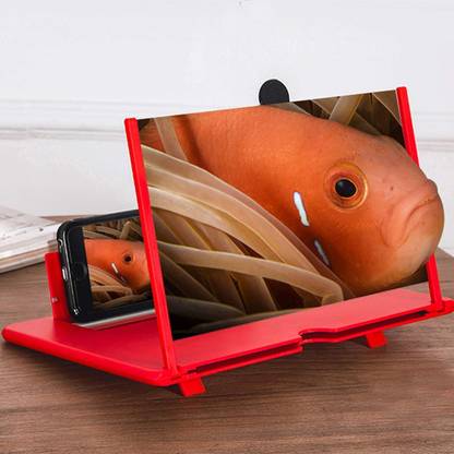 Kerguelen Phone Holder Screen Stroller Pram Pad