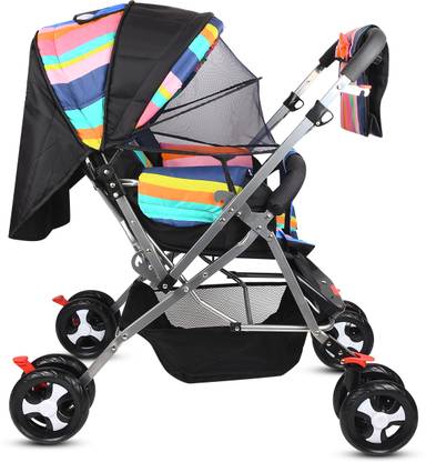 Dugri baby pram/Stroller,easy fold ,for new born baby/kids,0-3 years. Pram