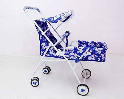 SALEGROW for kids in strollers & Pram Pram