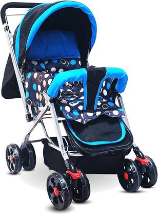 s m products S m baby stroller Stroller