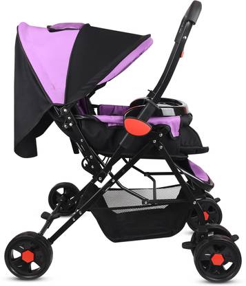Dugri baby pram/Stroller,easy fold ,for new born baby/kids,0-3 years. Pram