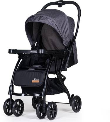 leotoon Imperial Glide Stroller Stroller