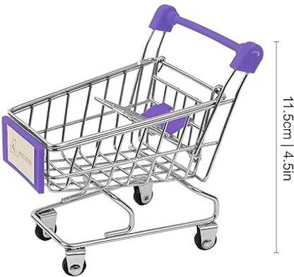 Anvil trolly 01 Stroller