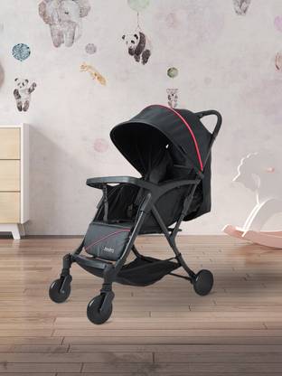 JUNIORS by Babyshop Speedy Stroller
