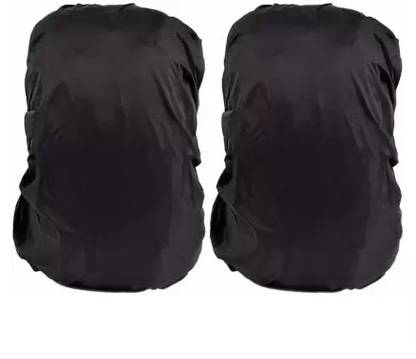 riddhi fashion Bags Rain Cover pack of 2 Stroller Rain Cover