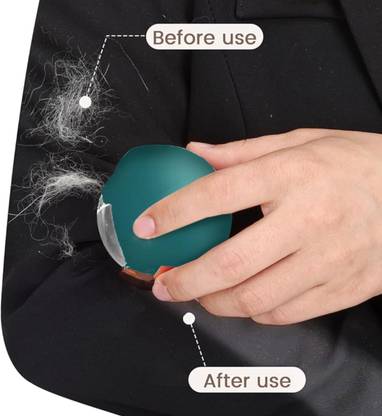 NIROTICA Drop Away Arrow Rest
