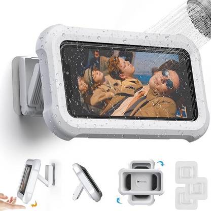 SARKAR 1 Stroller Rain Cover