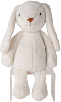 Shapze Soft Toy  - 20 cm