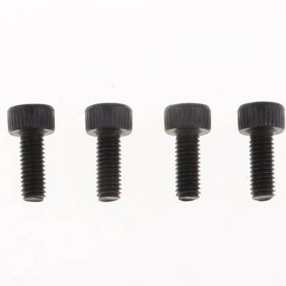 Lyla 4 in 1 960KV Brushless Motor for DJI Phantom 3 4 Drone Quadcopter Spare Part  - 5 cm
