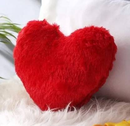 Funtopia Heart  - 30 cm