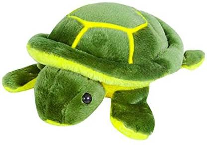 CRAZY TRADER Tortoise  - 10 cm