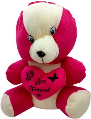MJ STORES NACM-0001  - 45 cm