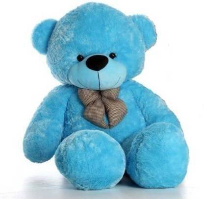Abhinav toys Stuffed toy 368  - 90 cm