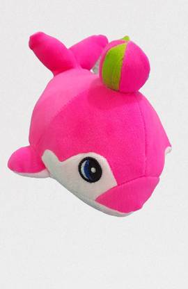 pmc Mini fish  - 12 cm