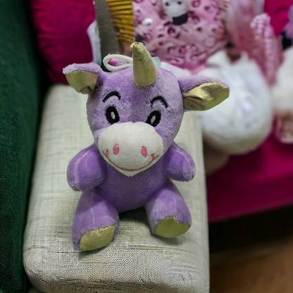 vishnu trader SMALLUNICORN  - 20 cm