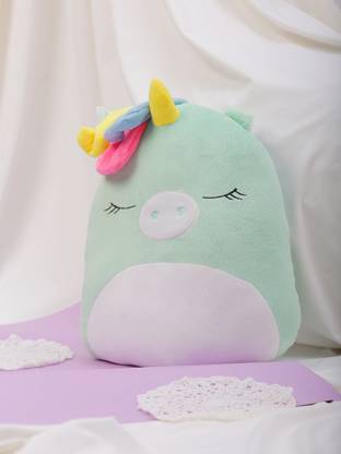 Mumuso For Kids Soft Toys  - 30 cm