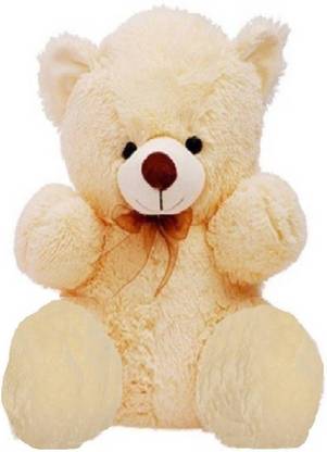 Abhinav toys Stuffed toy 445  - 89.82 cm