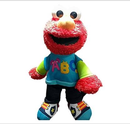 Vlove galisimsim  - 30 cm