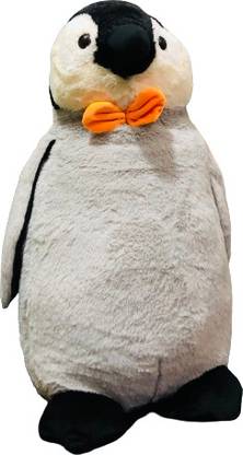 SAT Penguin-60  - 60 cm