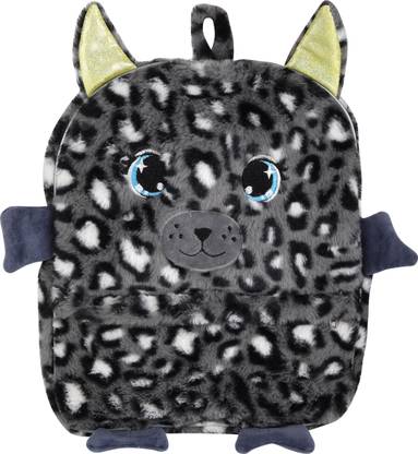 Doozie Do Sunshine Buddy  - 36 cm