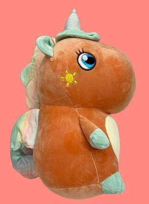 toyzz mart new20  - 25 cm