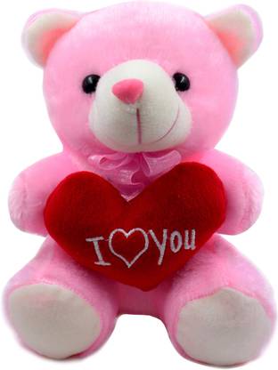 AAS Teddy bear  - 25 cm