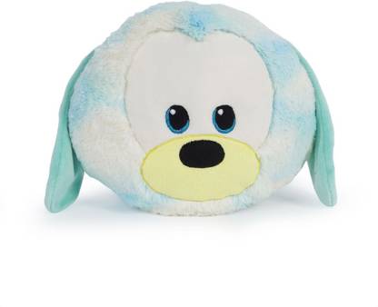 Shapze Buttercup the Dog  - 10 inch