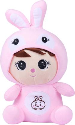 Besties Adorable Bunny Stuff toy Rabbit Plush Toy Height  - 30 cm