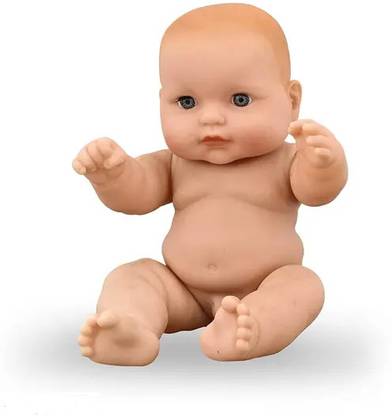 Yuvi Traders 562563 - 10 mm