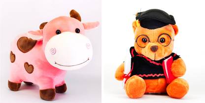 Shree Gifts N Toys KM163  - 5 cm