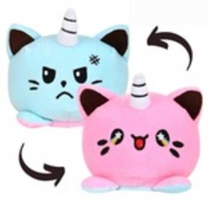 Kaira toys Cartoon character Super Soft Plush  - 15 mm