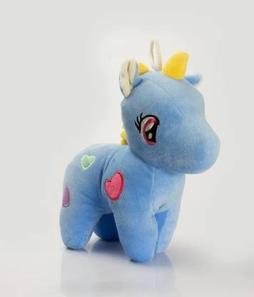 AAS unicorn  - 19 cm