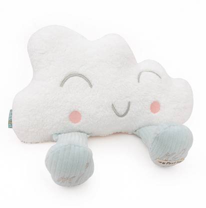 Mi Arcus Mino Cloud  - 9 cm