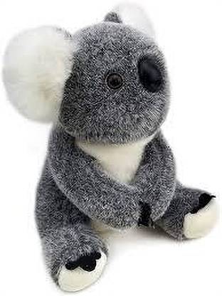 YOKO TOYS SOT TOYS-KOALA ANIMAL  - 25 cm